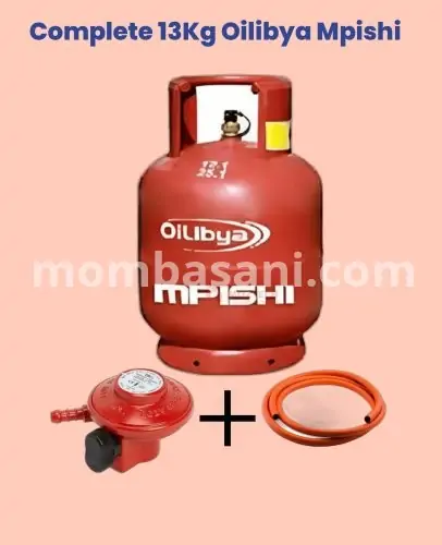 Product photo 1