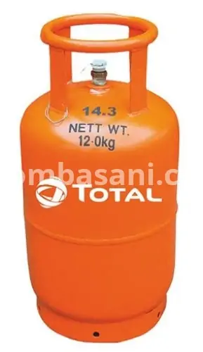 Product photo 1