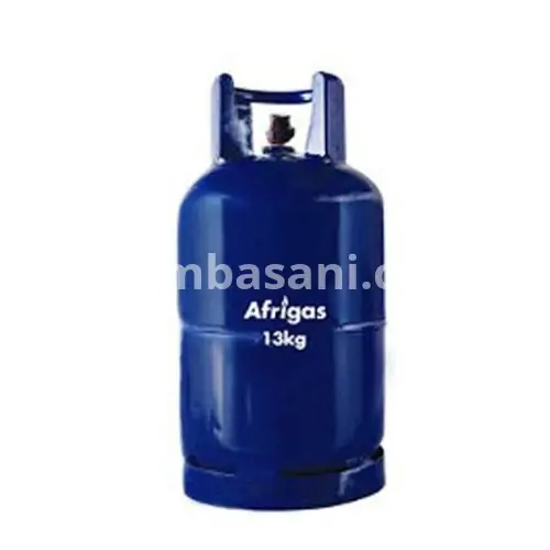 Product photo 1
