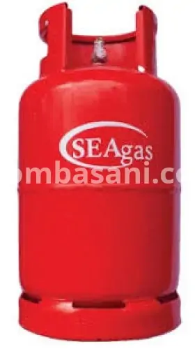 Product photo 1