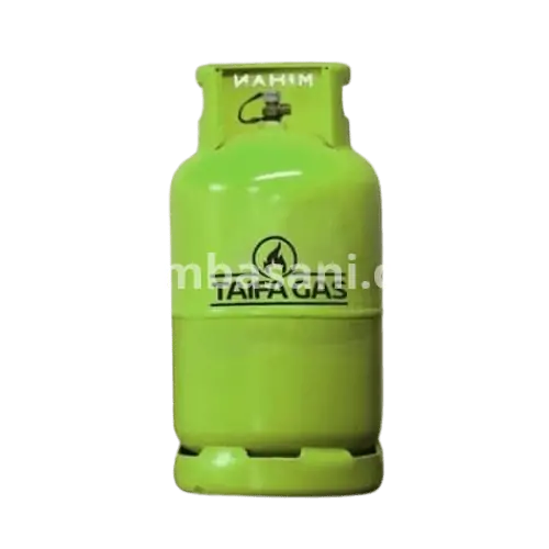 Product photo 1
