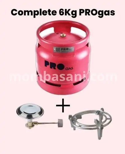 Product photo 1