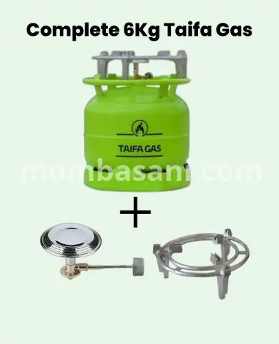 Product photo 2