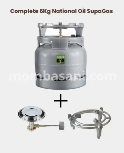 Product photo 1