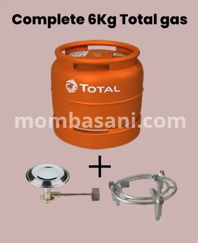 Product photo 1