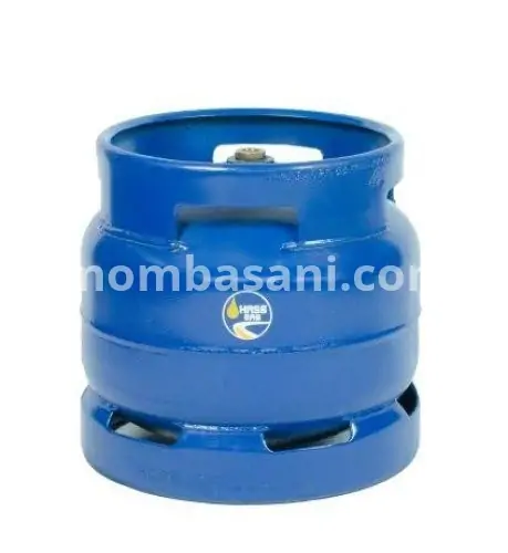 Product photo 1