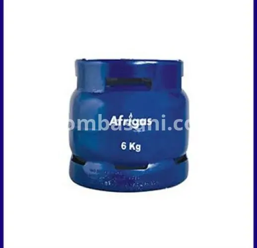 Product photo 1