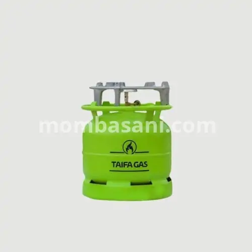 Product photo 1
