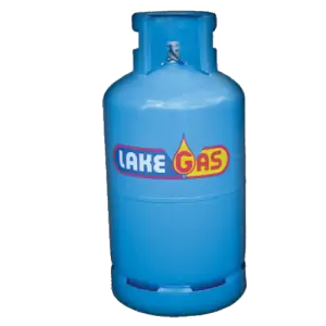 Refill Lake Gas 13kg Now | Free Home Delivery in Miritini