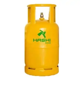 Hashi Gas 13kg Refill Available | Miritini Free Delivery