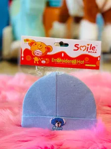 Product thumbnail 3