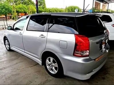 Professional Family Driver for Hire in Mombasa