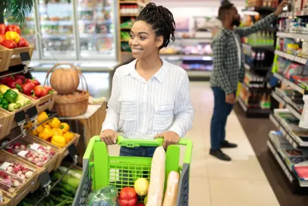 Personal Shopping Driver for Hire in Mombasa