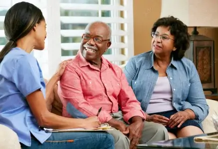 Medical Appointments: Dependable Transportation for Your Health Needs - Driver For Hire Mombasa
