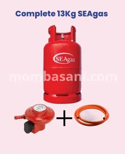 Product photo 1