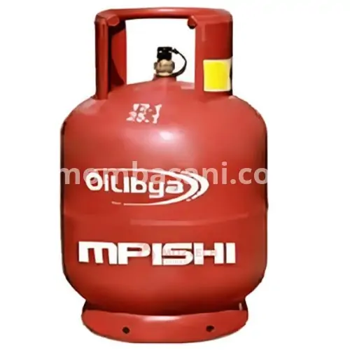 Product photo 1