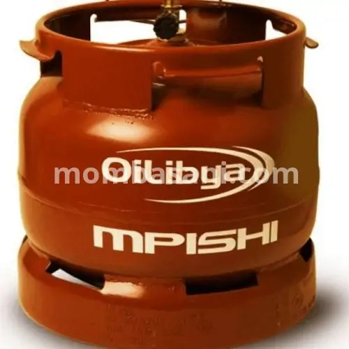 Product photo 1