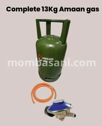 Product photo 1