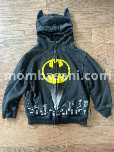 Product photo 1