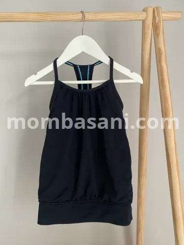 Product photo 1