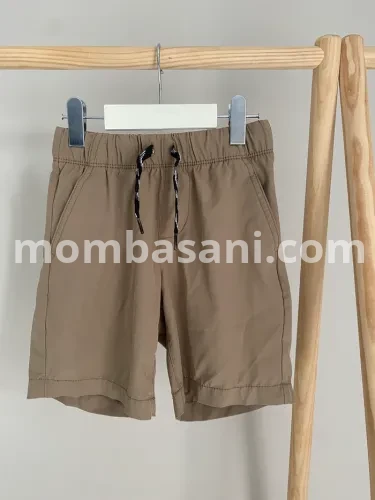 Product photo 1