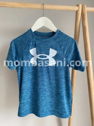 Product photo 1
