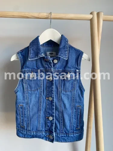 Product photo 1