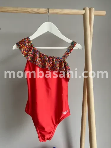 Product photo 1