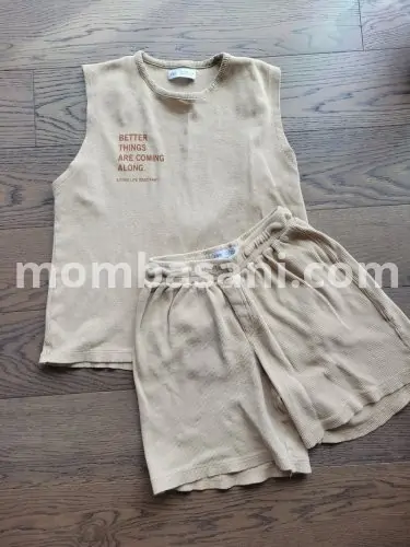Product photo 1