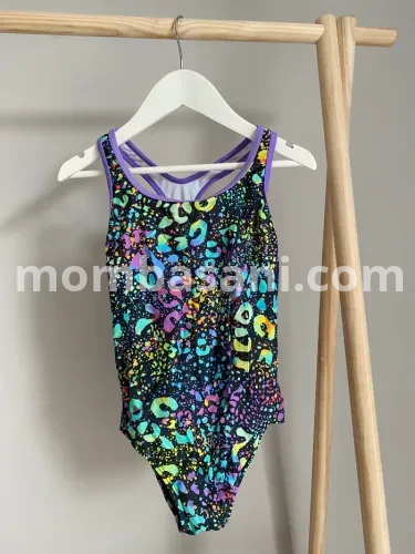 Product photo 1
