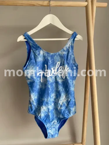 Product photo 2