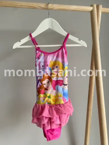 Product photo 1
