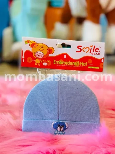 Product photo 3