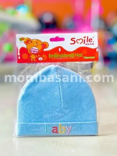 Product photo 2