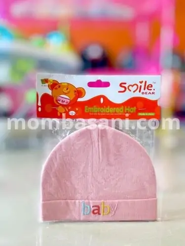 Product photo 1
