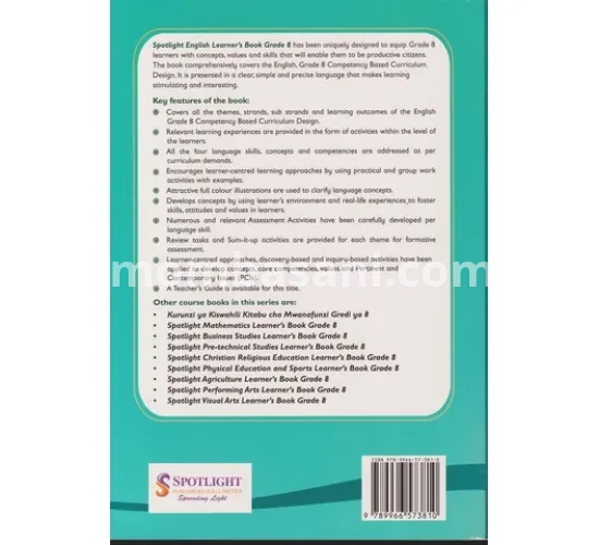 Product photo 2
