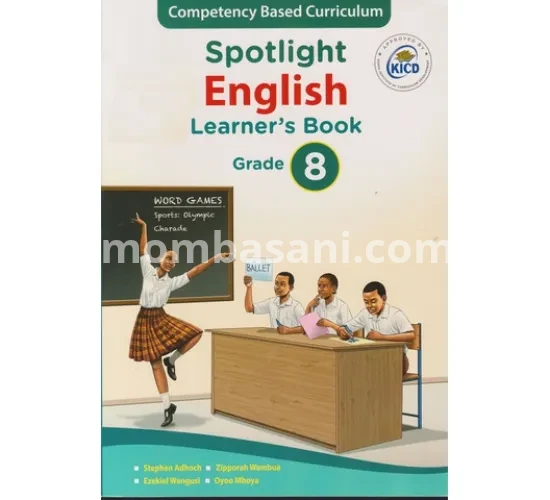 Product photo 1