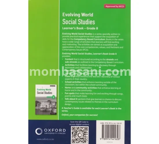 Product photo 2