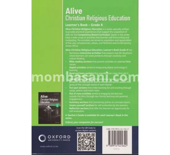 Product photo 2