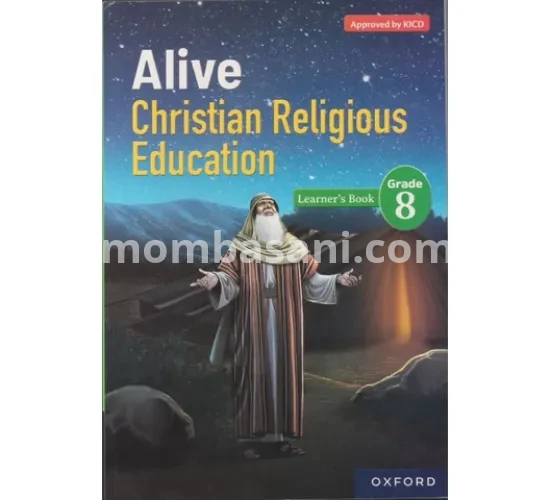 Product photo 1