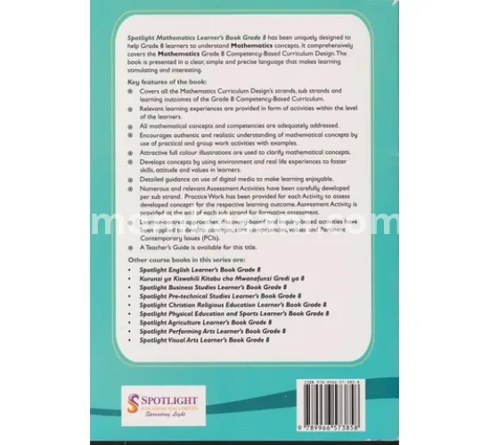Product photo 2