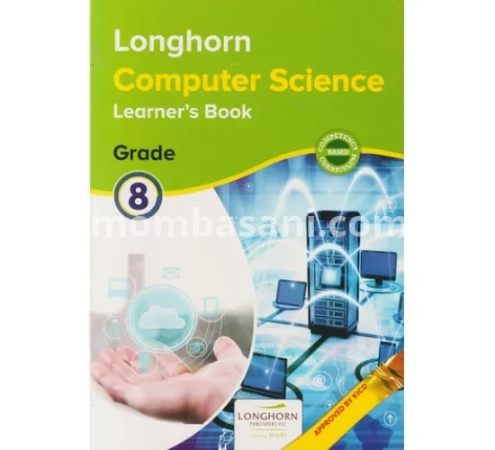 Product photo 1