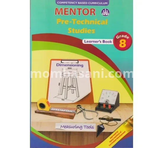 Product photo 1
