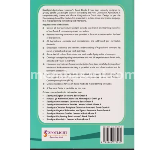 Product photo 2