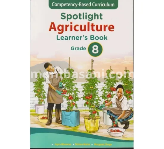 Product photo 1