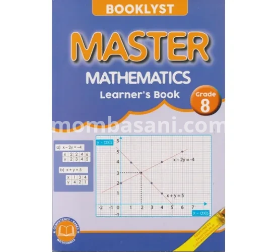Product photo 1