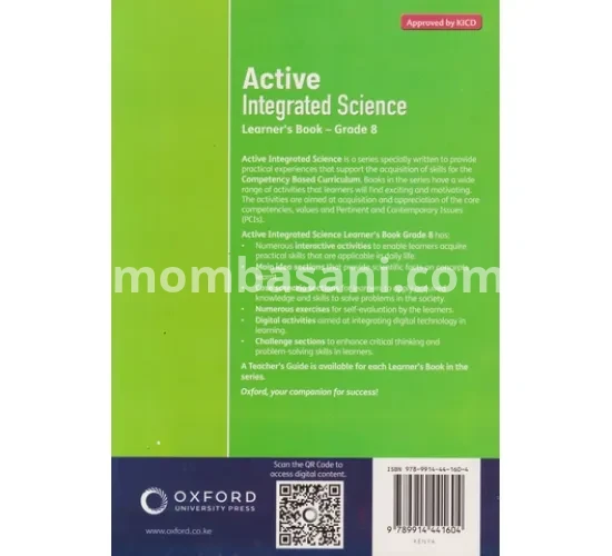 Product photo 2