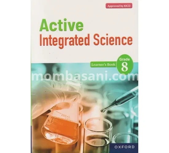 Product photo 1