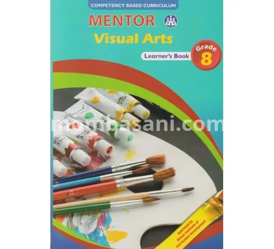 Product photo 1