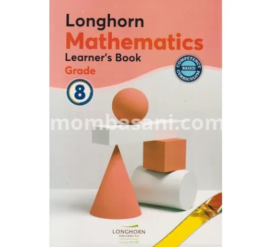Product photo 1